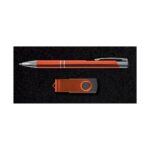 Bellman Gift Set