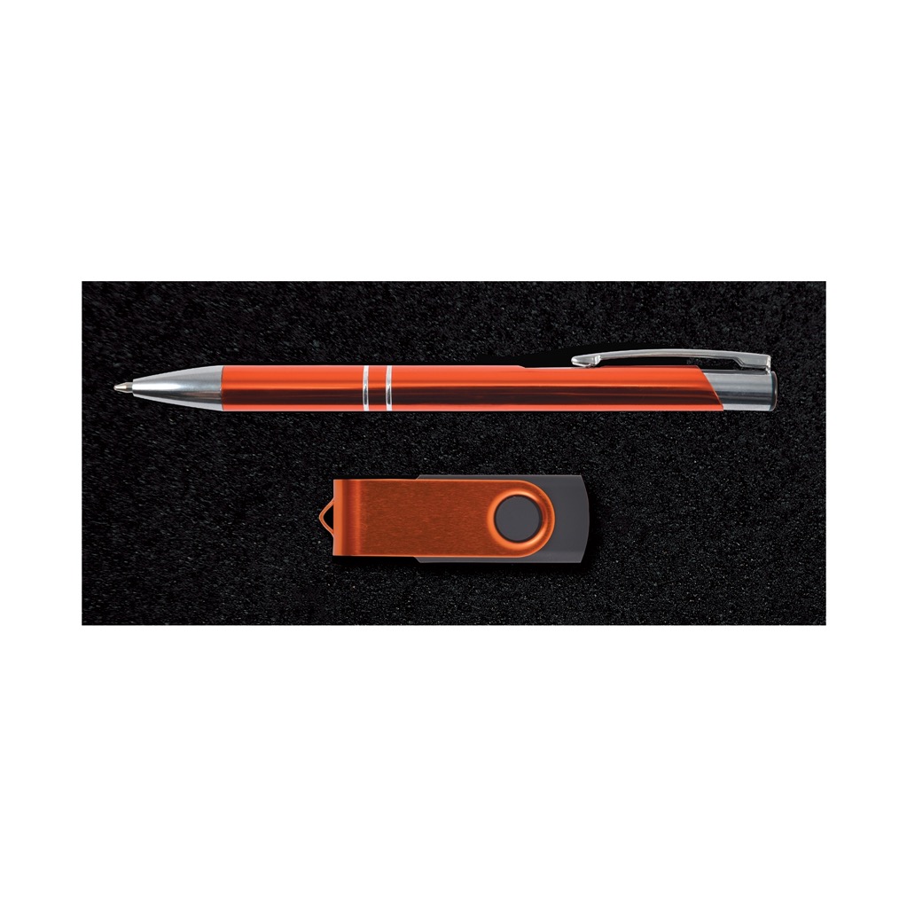 Bellman Gift Set