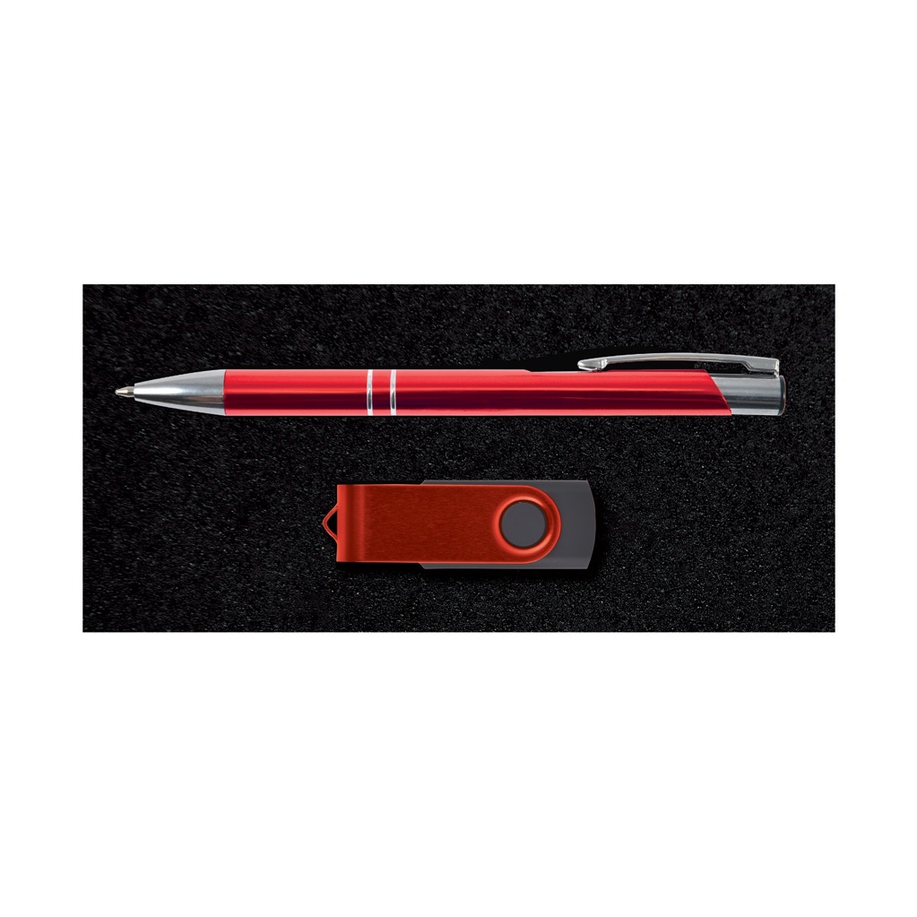 Bellman Gift Set