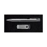 Bellman Gift Set