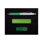 Carnival Gift Set