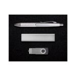 Carnival Gift Set