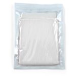 Chill Cooling Towel in Pouch
