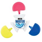 Spinner Highlight Marker