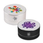 Tango Bluetooth Speaker