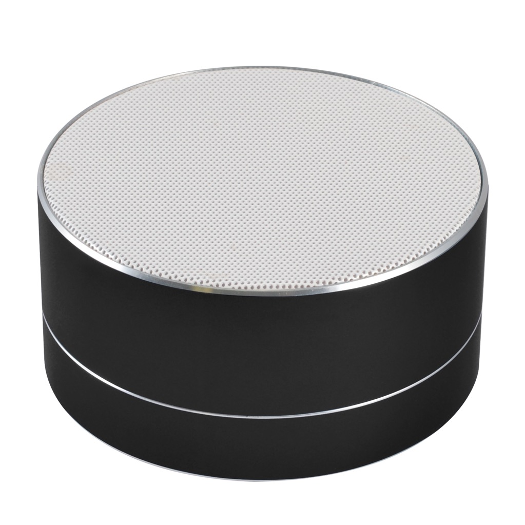 Tango Bluetooth Speaker