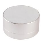 Tango Bluetooth Speaker