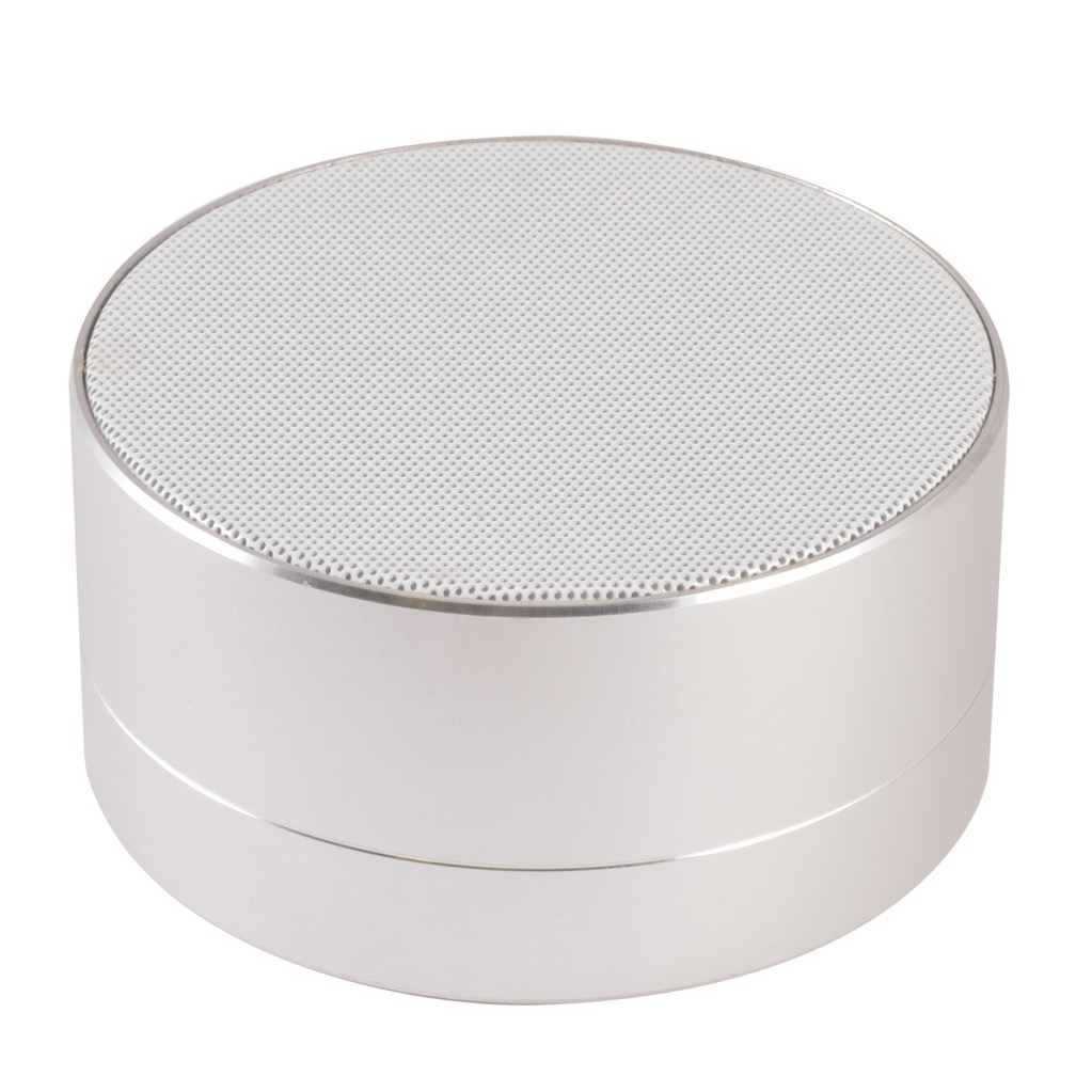 Tango Bluetooth Speaker