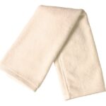 Hand Towels Double Side Terry. 40×60 Cm.