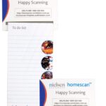 Rectangle To Do Lists