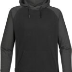 Stormtech Men’s Omega Two-Tone Hoody