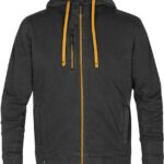 Stormtech Men’s Metro Full-Zip Hoody