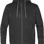 Stormtech Men’s Metro Full-Zip Hoody