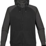 Stormtech Men’s Omega Zip Hoody