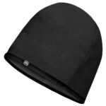 Stormtech Helix Fleece Toque