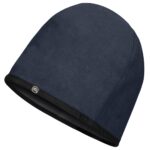 Stormtech Helix Fleece Toque