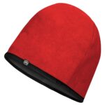 Stormtech Helix Fleece Toque