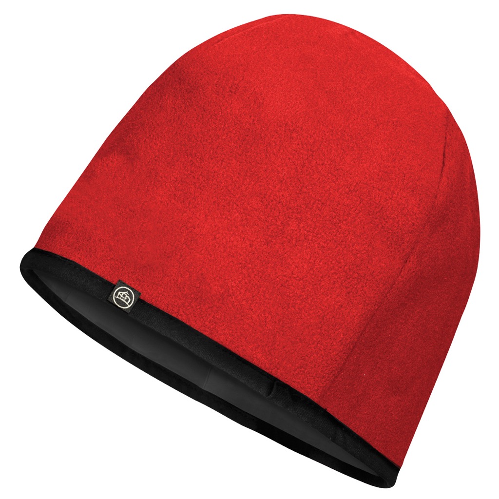 Stormtech Helix Fleece Toque