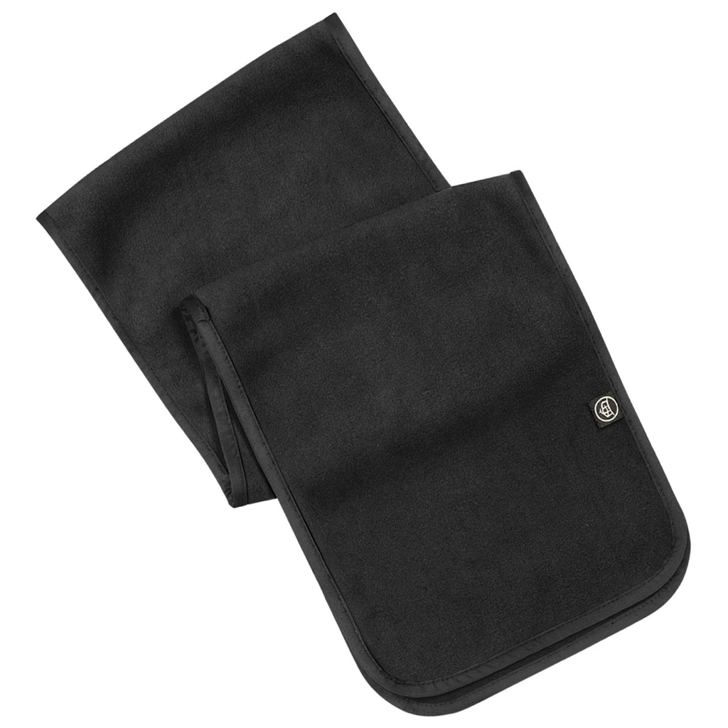 Stormtech Helix Fleece Scarf