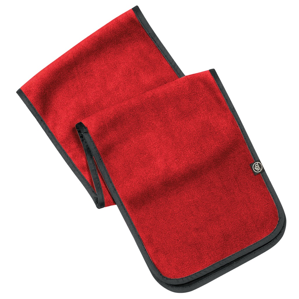 Stormtech Helix Fleece Scarf