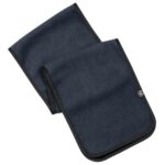 Stormtech Helix Fleece Scarf