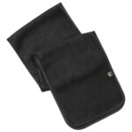 Stormtech Helix Fleece Scarf