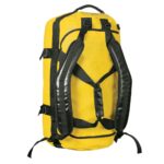 Stormtech Stormtech Gear Bag Large