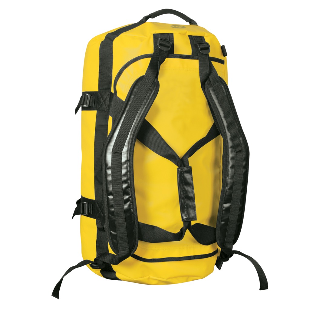 Stormtech Stormtech Gear Bag Large