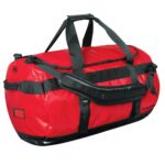 Stormtech Stormtech Gear Bag Large