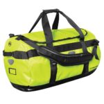 Stormtech Stormtech Gear Bag Large