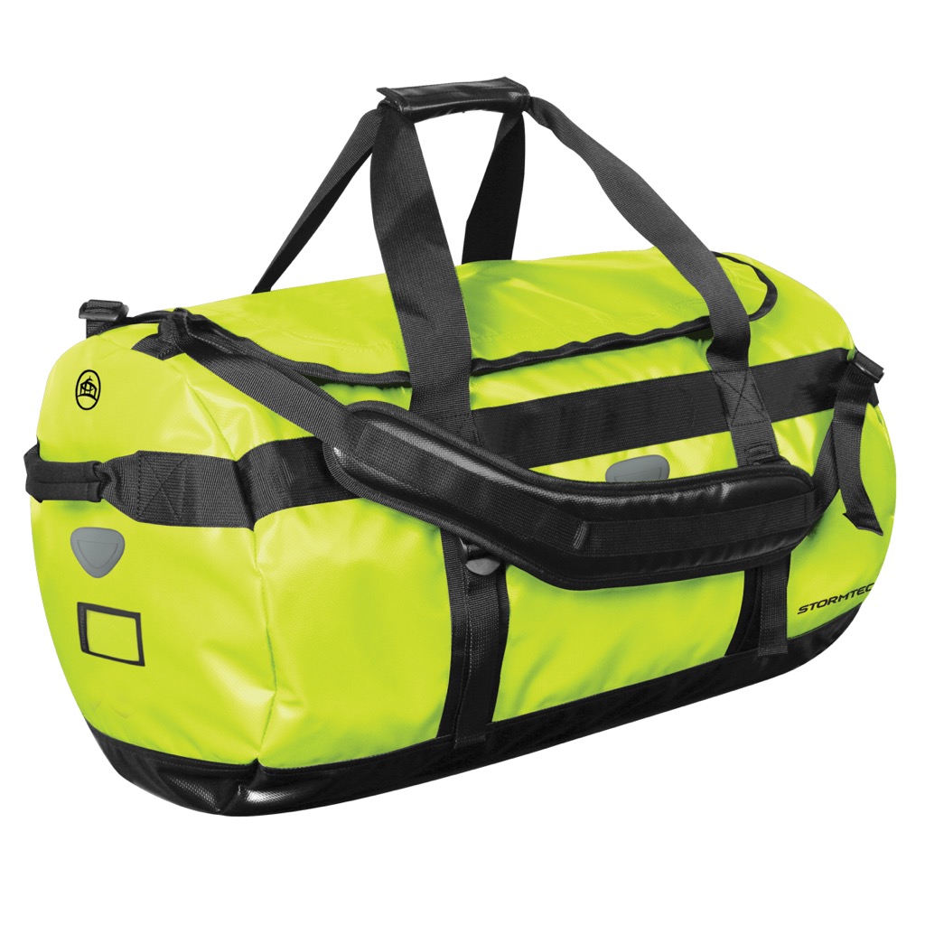 Stormtech Stormtech Gear Bag Large
