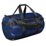 Stormtech Stormtech Gear Bag Large