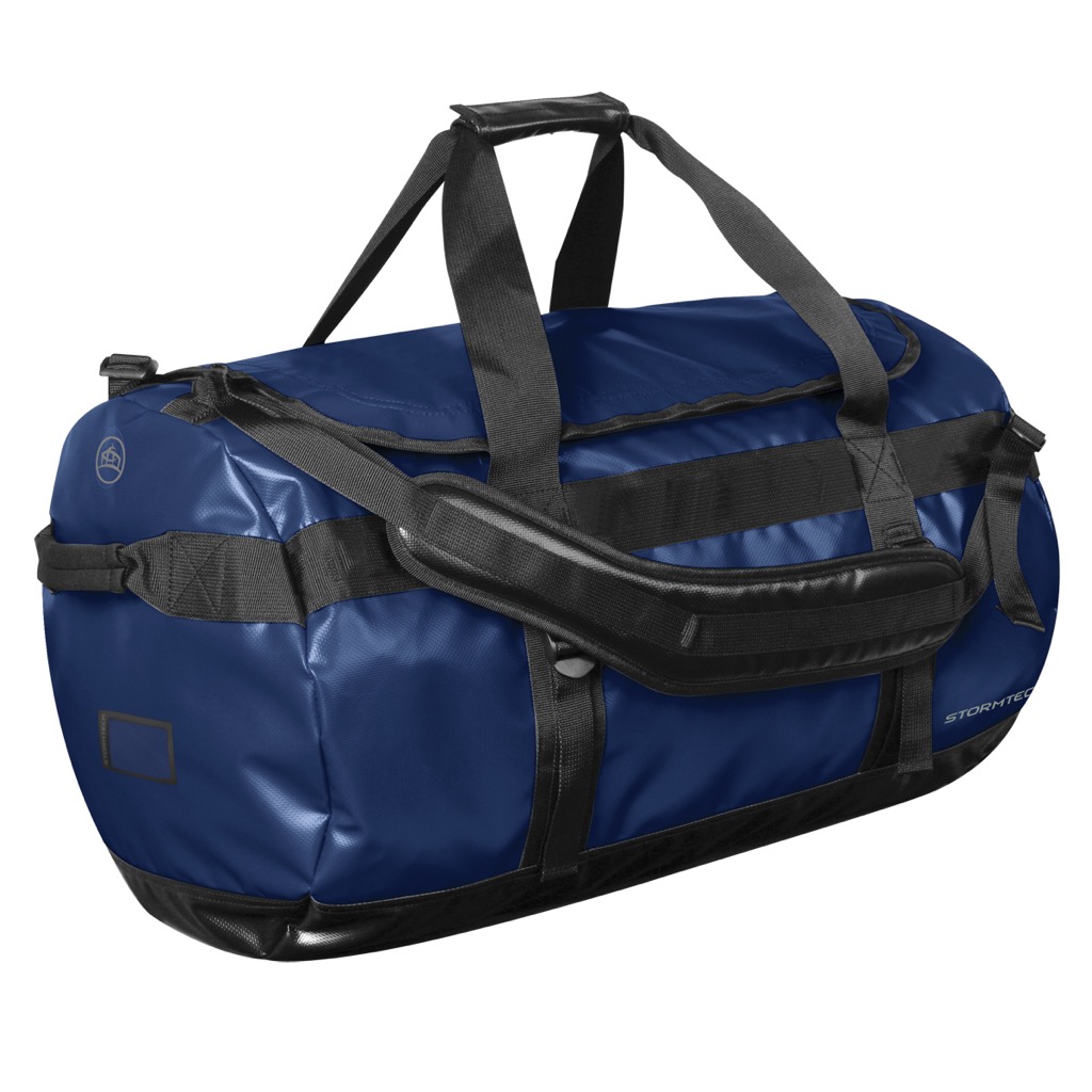 Stormtech Stormtech Gear Bag Large