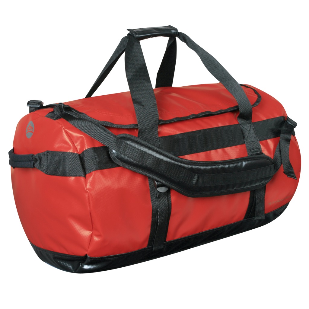 Stormtech Stormtech Gear Bag Large