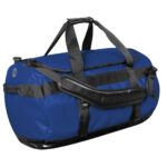 Stormtech Stormtech Gear Bag Large