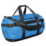 Stormtech Stormtech Gear Bag Medium