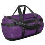 Stormtech Stormtech Gear Bag Medium