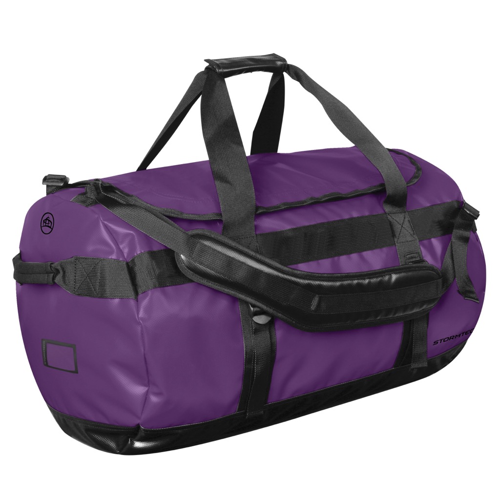 Stormtech Stormtech Gear Bag Medium
