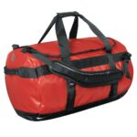 Stormtech Stormtech Gear Bag Medium