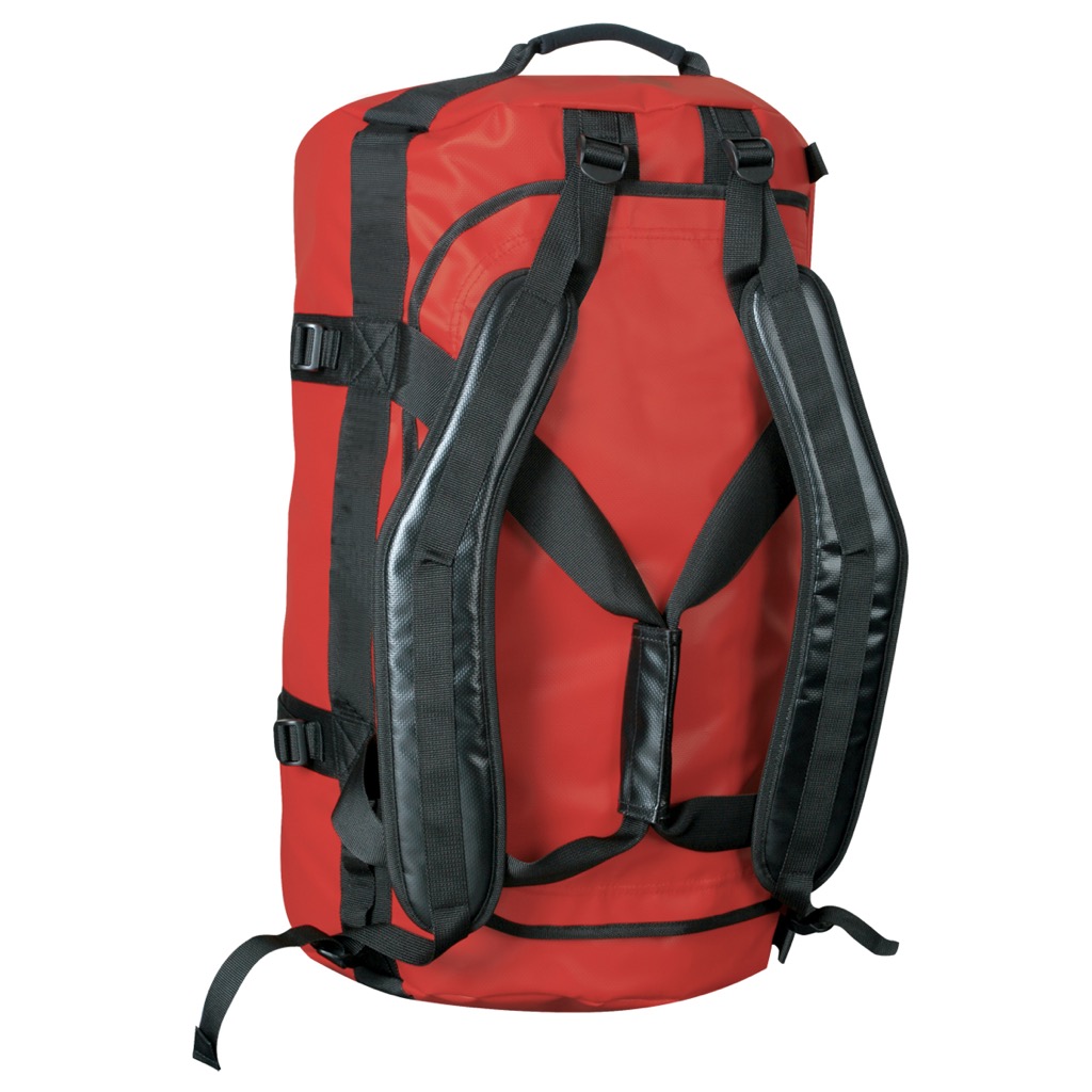 Stormtech Stormtech Gear Bag Medium