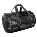 Stormtech Stormtech Gear Bag Medium