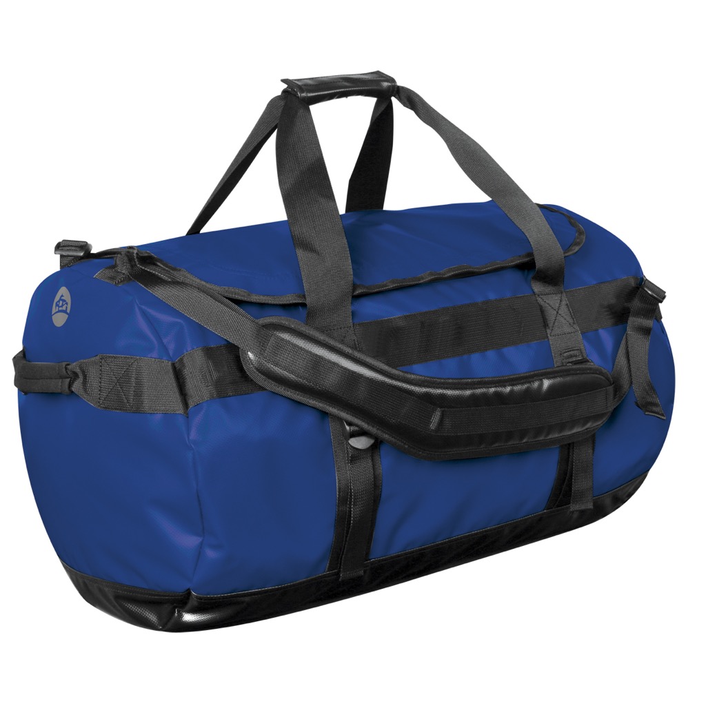Stormtech Stormtech Gear Bag Medium