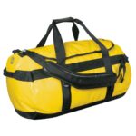 Stormtech Stormtech Gear Bag Medium