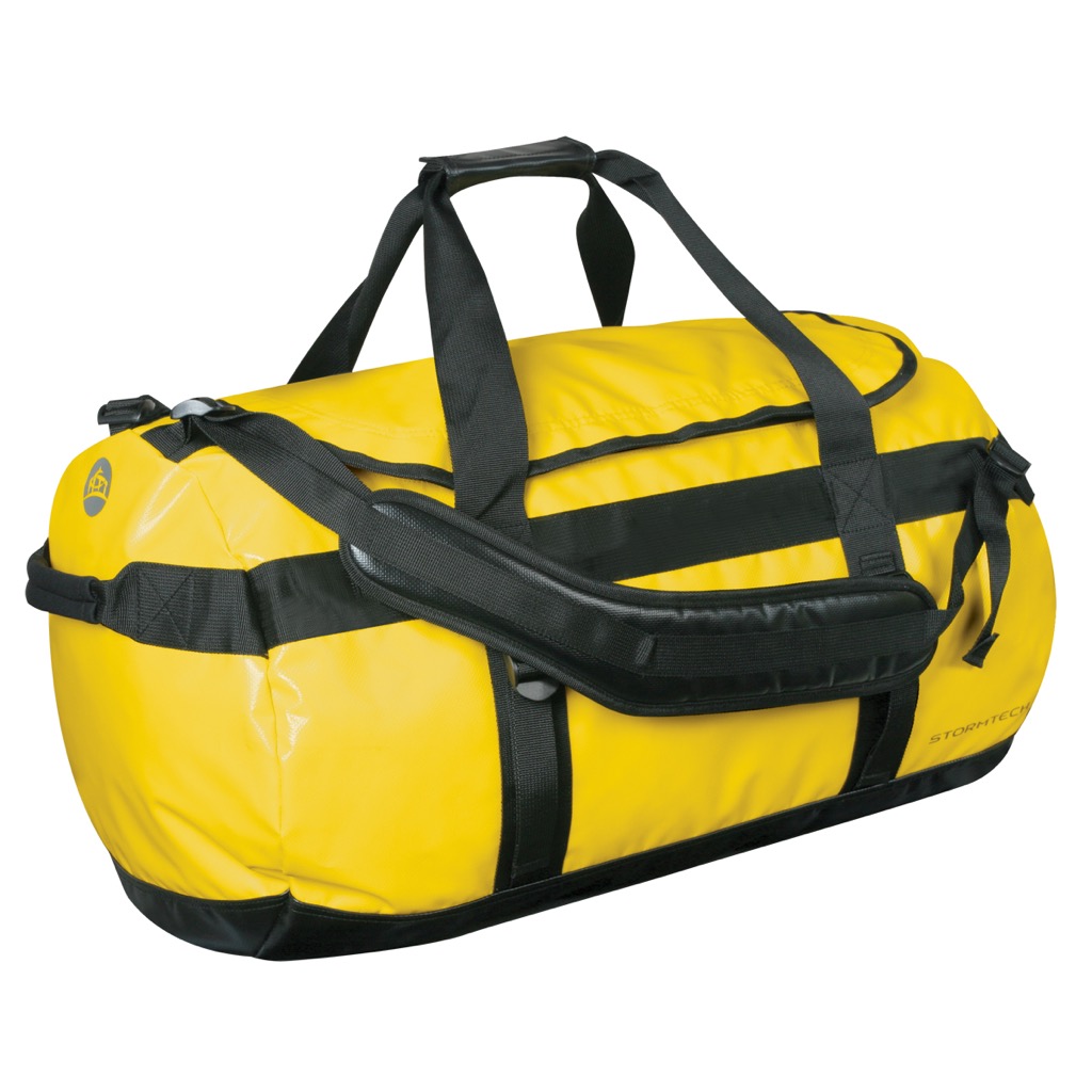 Stormtech Stormtech Gear Bag Medium