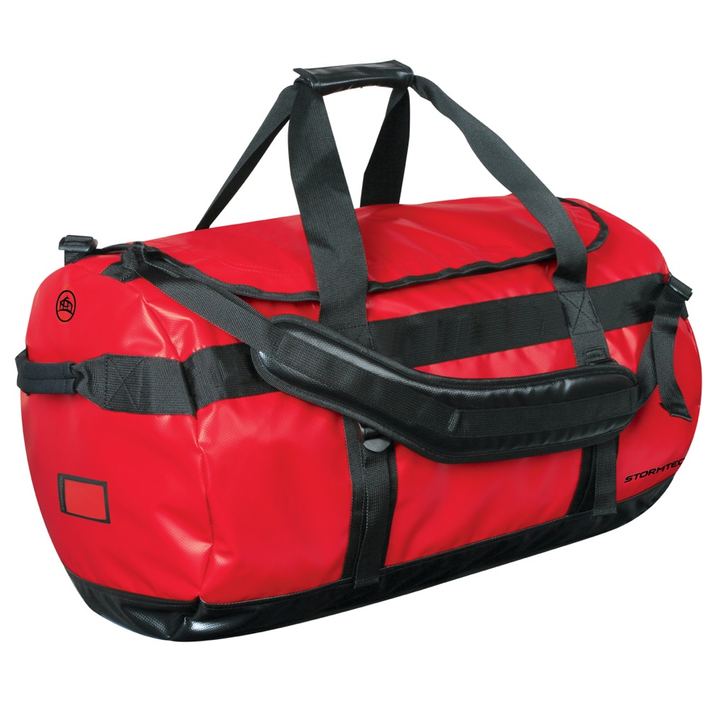 Stormtech Stormtech Gear Bag Medium