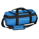 Stormtech Stormtech Gear Bag Medium