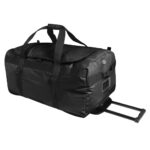 Stormtech Stormtech Rolling Duffle Bag
