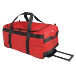 Stormtech Stormtech Rolling Duffle Bag