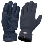 Stormtech Helix Fleece Gloves