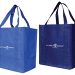 Non Woven Shopping Bag